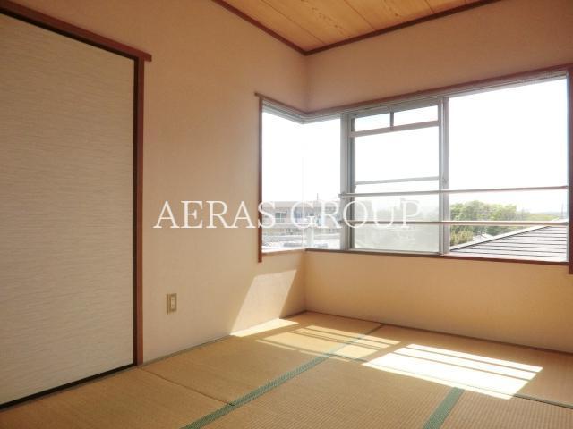 その他部屋・スペース　他部屋参考。