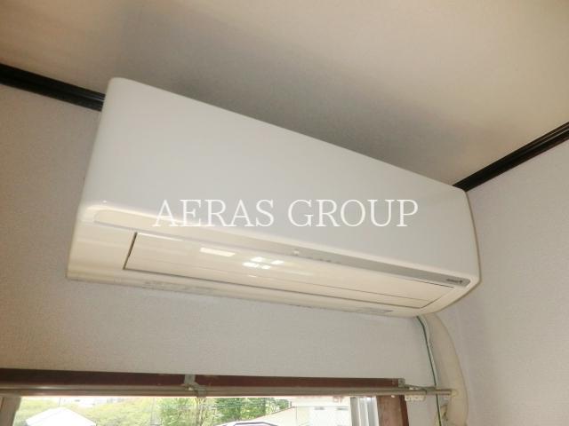 その他　他部屋参考。