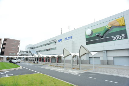 その他　浦和美園駅（その他）まで1700m