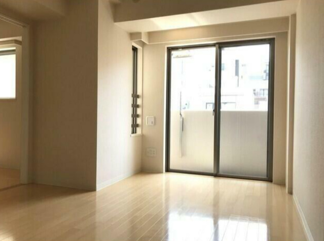 その他部屋・スペース　※別部屋参照