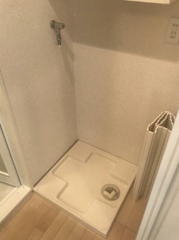 その他設備　※別部屋参照