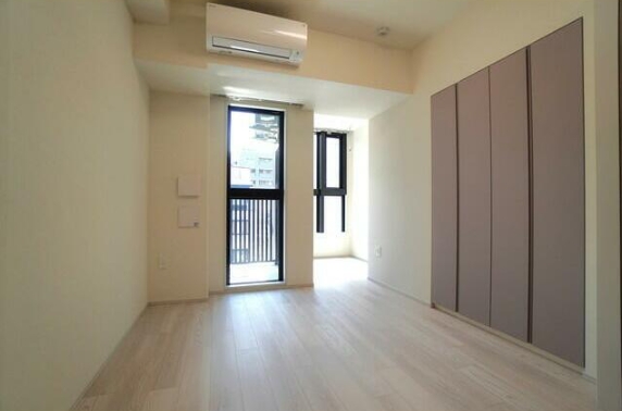 その他部屋・スペース　☆ゆったりスペース☆