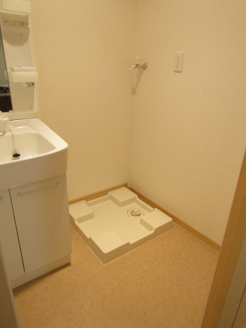 その他設備　参考・別室