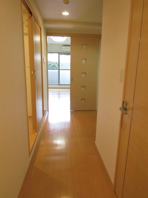 その他部屋・スペース　参考・別室