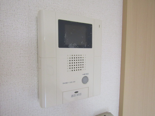 その他　参考・別室