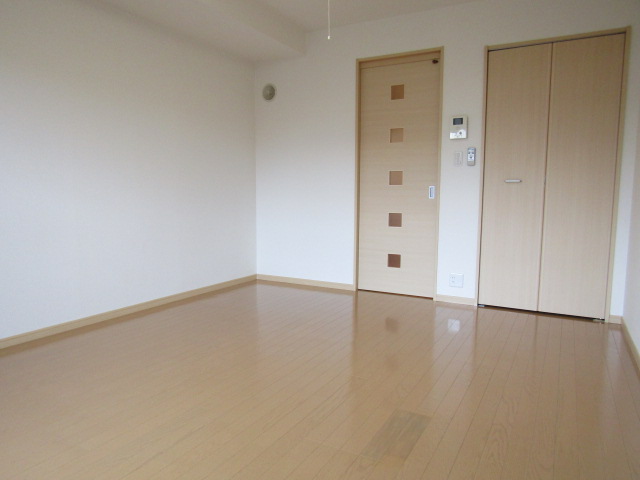 居室・リビング　参考・別室