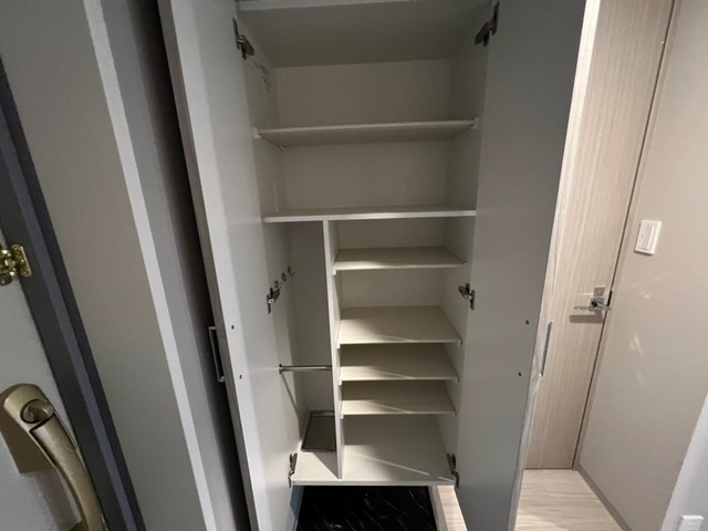 その他　別号室の写真です