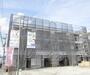 東野駅より徒歩13分 2階 新築の賃貸物件