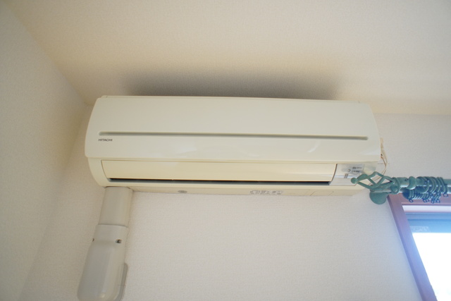 その他設備　現況優先