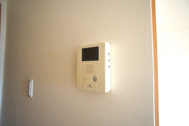 セキュリティ　現況優先