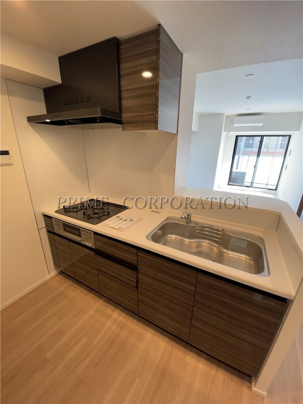 キッチン　※参考写真※