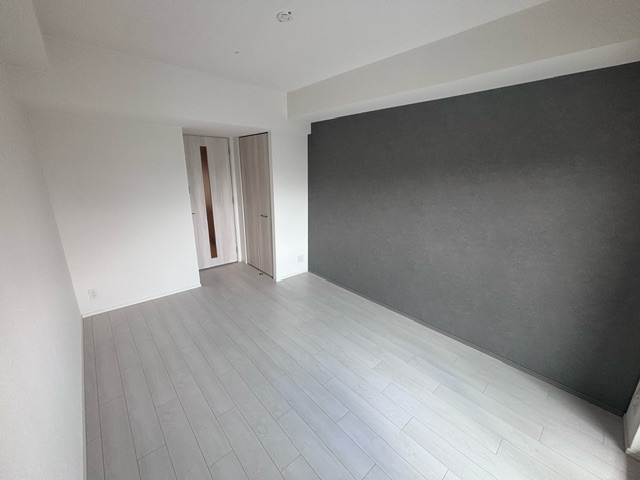 その他部屋・スペース　※同施工会社のイメージ写真※