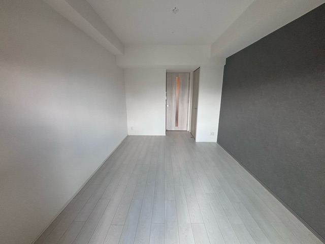 居室・リビング　※同施工会社のイメージ写真※