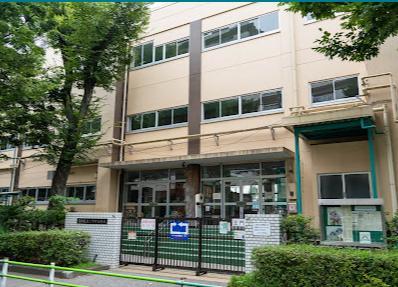 警察署・交番　綾瀬警察署 綾瀬駅西口交番（警察署・交番）まで350m