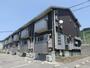 幡生駅より徒歩26分 1階 築12年5ヶ月の賃貸物件