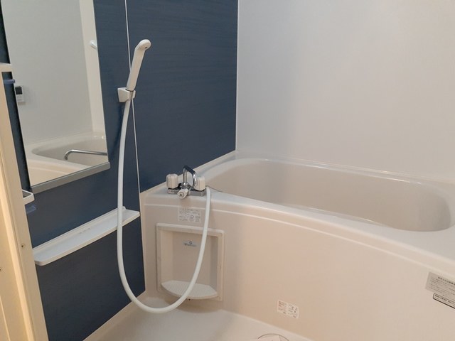 バス・シャワールーム　別号室参考