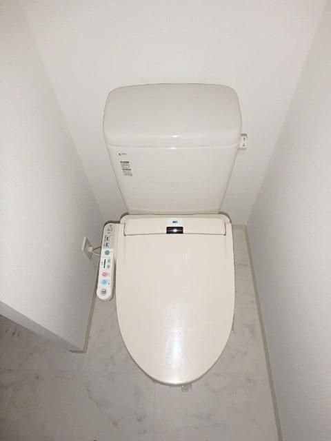 トイレ　★トイレ★