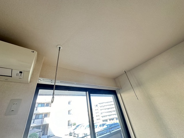 その他設備　別部屋参考写真です