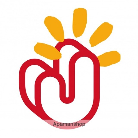 ホームセンター　ジュンテンドー　淀江店（ホームセンター）まで767m