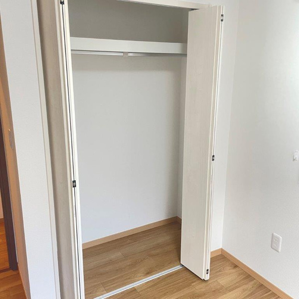 収納　※同仕様