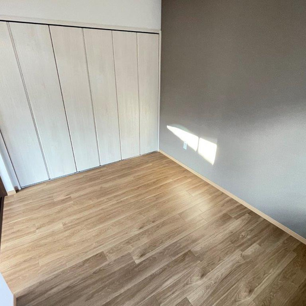 その他設備　※同仕様