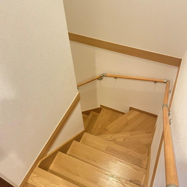 その他　※同仕様