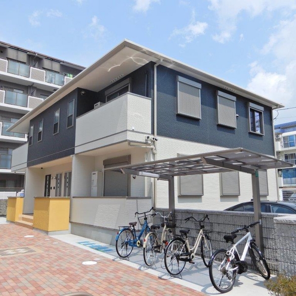 眺望　※同仕様