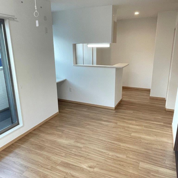 居室・リビング　※同仕様