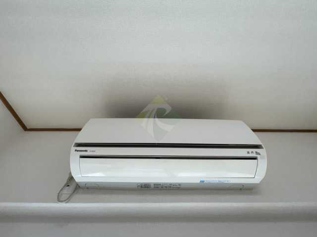 その他設備　音羽ホームズ（別部屋の写真です）