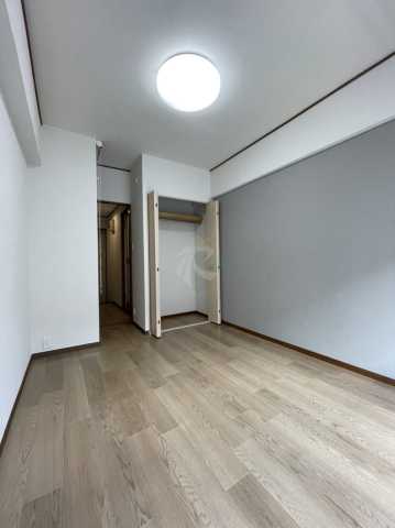 その他部屋・スペース　音羽ホーム音羽ホームズ（別部屋の写真です）