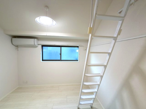 その他部屋・スペース　※写真は別室です