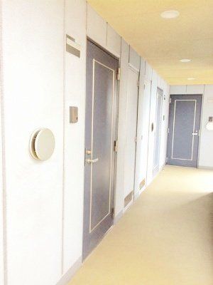 玄関　物件画像