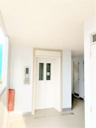 その他設備　物件画像