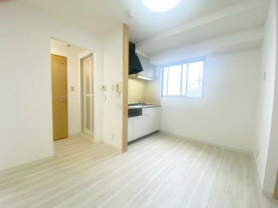 その他部屋・スペース　物件画像