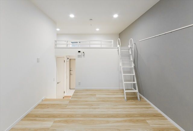 居室・リビング　イオン相模原店