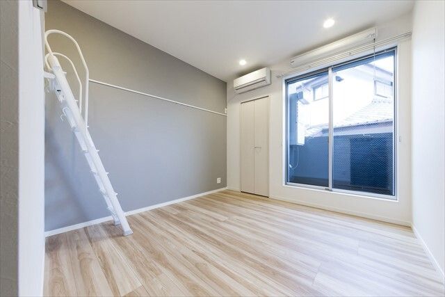 その他部屋・スペース　イトーヨーカドー古淵店