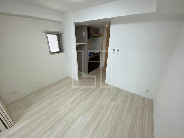 居室・リビング　コンフォリア心斎橋EAST　ダイニングスペース