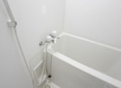 バス・シャワールーム　浴室☆バス・トイレ別★