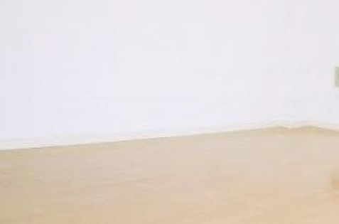 その他部屋・スペース　洋室☆光沢フローリング☆