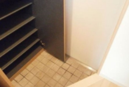 玄関　下駄箱☆シューズボックス☆