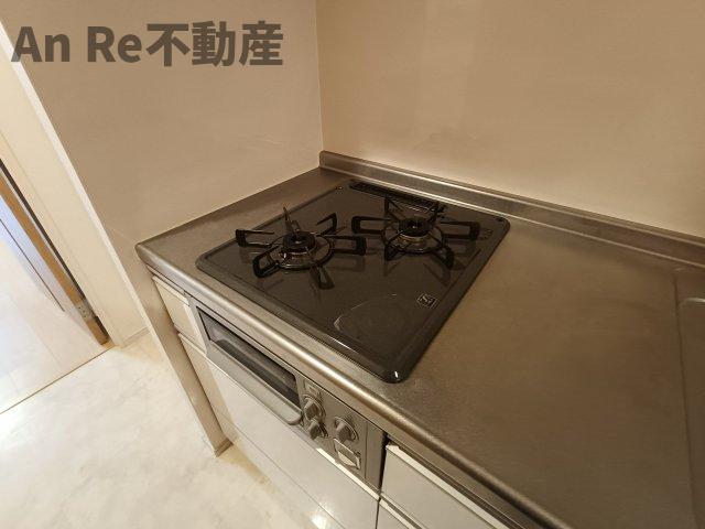 その他　別部屋イメージ写真