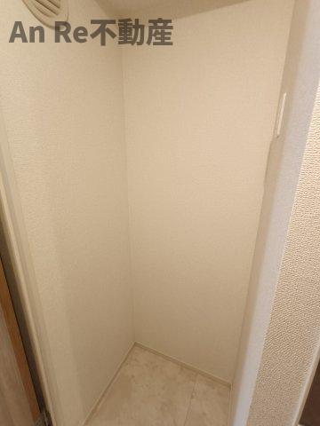 その他設備　別部屋イメージ写真