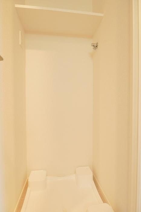 キッチン　その他