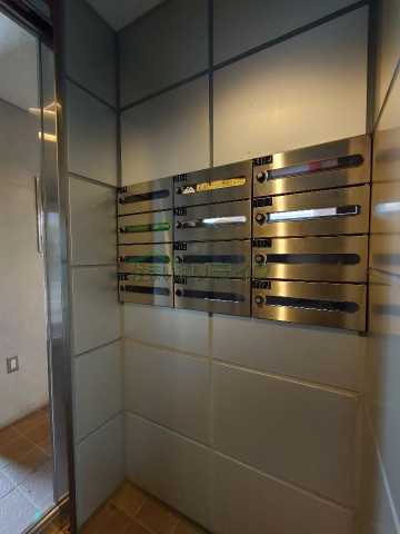 その他設備　ボヌール三軒茶屋