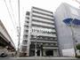 十三駅より徒歩5分 2階 築4年5ヶ月の賃貸物件