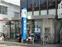 スーパー　業務スーパー紫竹山店（スーパー）まで1360m