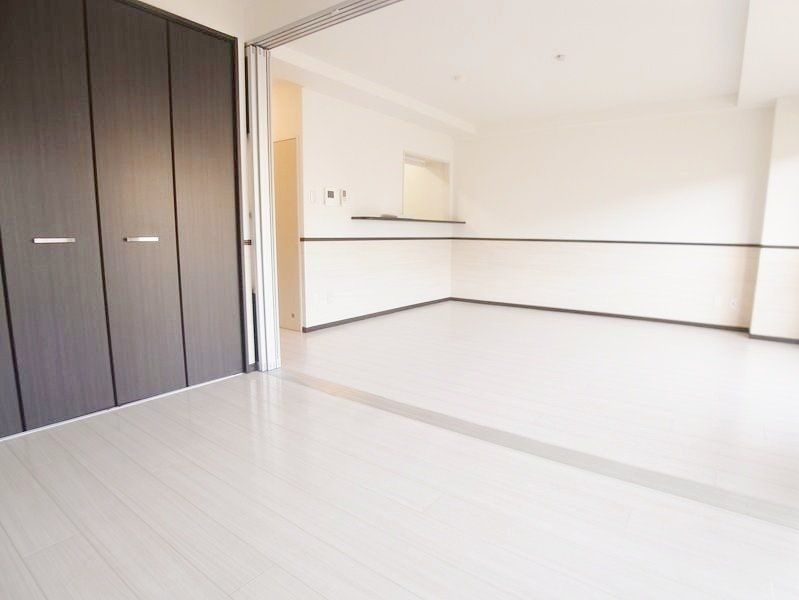 その他　※別号室参考写真