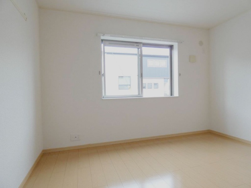 その他部屋・スペース　図面と現状に相違がある場合には現状を優先