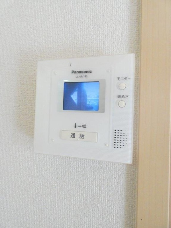 セキュリティ　図面と現状に相違がある場合には現状を優先