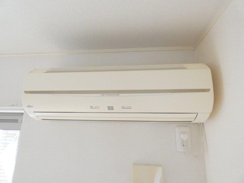 その他設備　図面と現状に相違がある場合には現状を優先